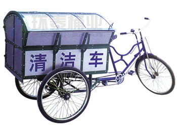 �����h(hu��n)�l(w��i)����܇HT-LJC111,����܇,����܇,